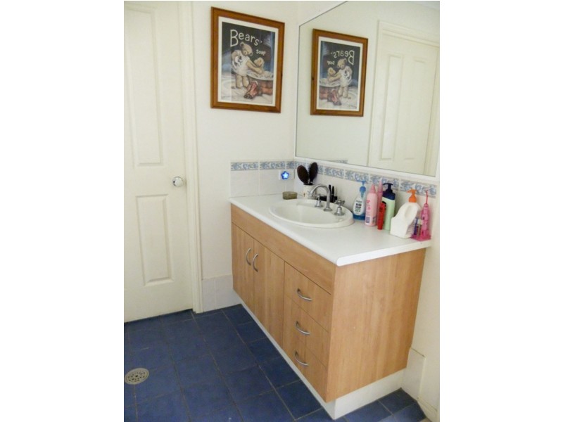 30 Boundary Road, Gulmarrad NSW 2463