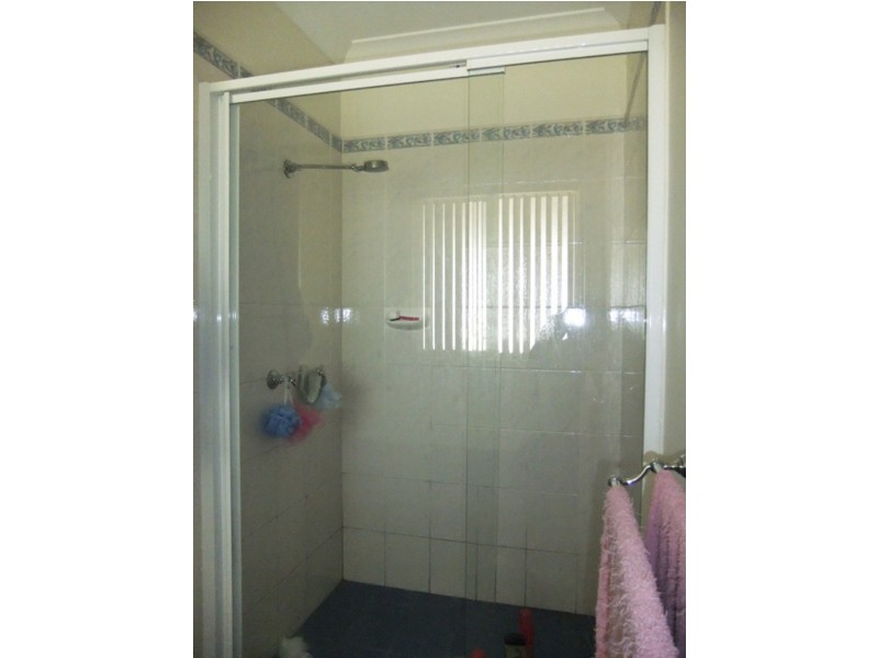 30 Boundary Road, Gulmarrad NSW 2463