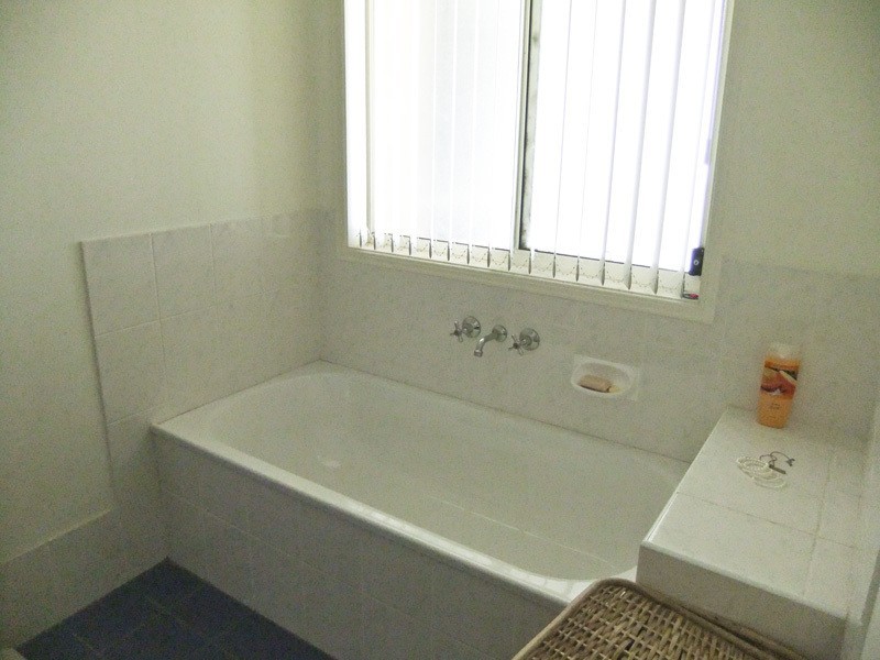 30 Boundary Road, Gulmarrad NSW 2463