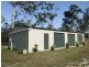 60 Rosella Road, Gulmarrad NSW 2463