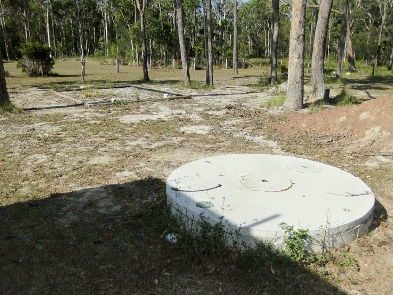 60 Rosella Road, Gulmarrad NSW 2463