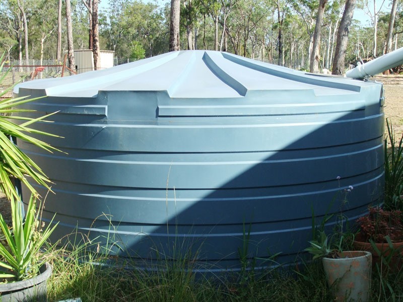 60 Rosella Road, Gulmarrad NSW 2463