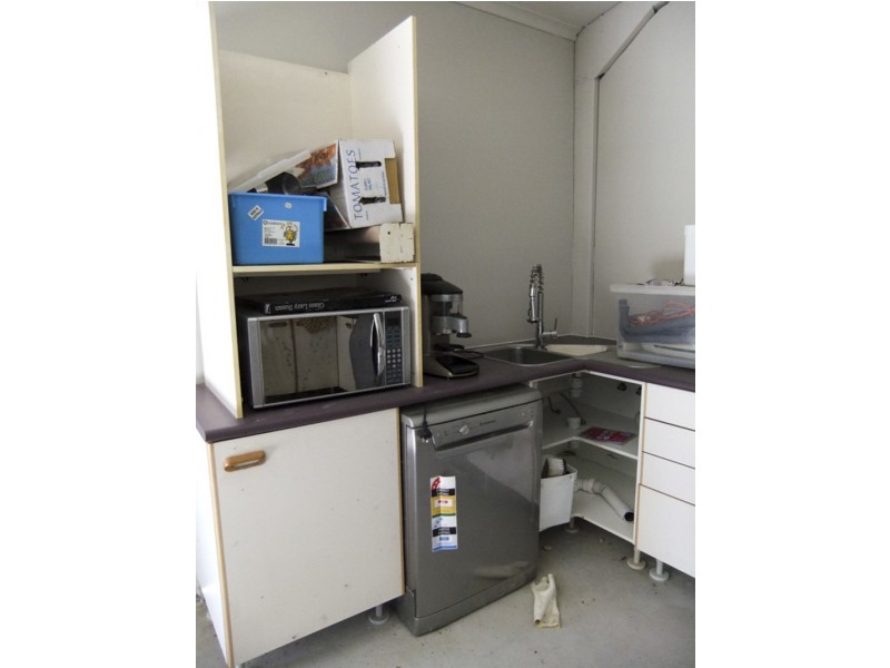 60 Rosella Road, Gulmarrad NSW 2463