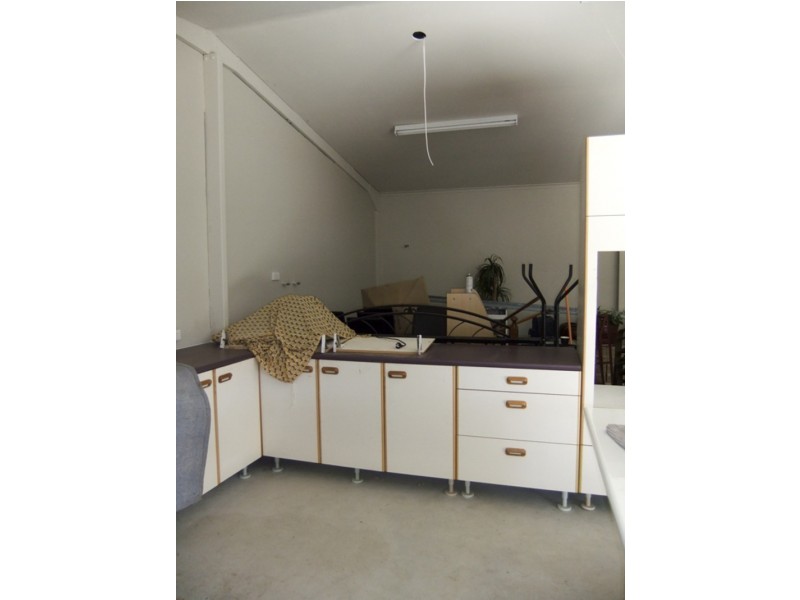 60 Rosella Road, Gulmarrad NSW 2463