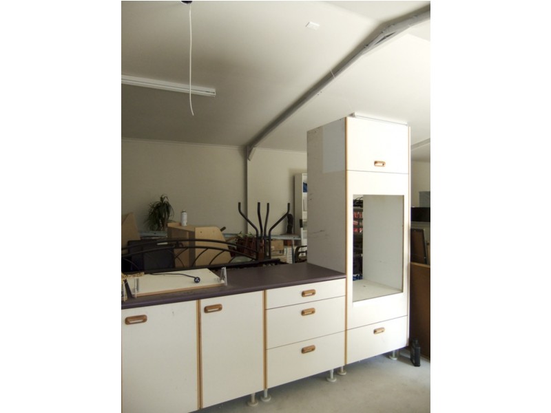 60 Rosella Road, Gulmarrad NSW 2463