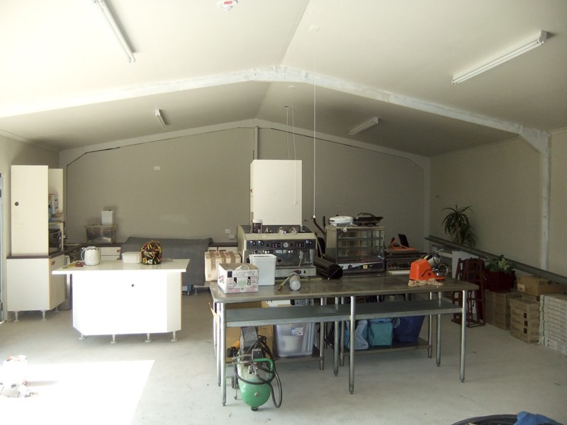 60 Rosella Road, Gulmarrad NSW 2463