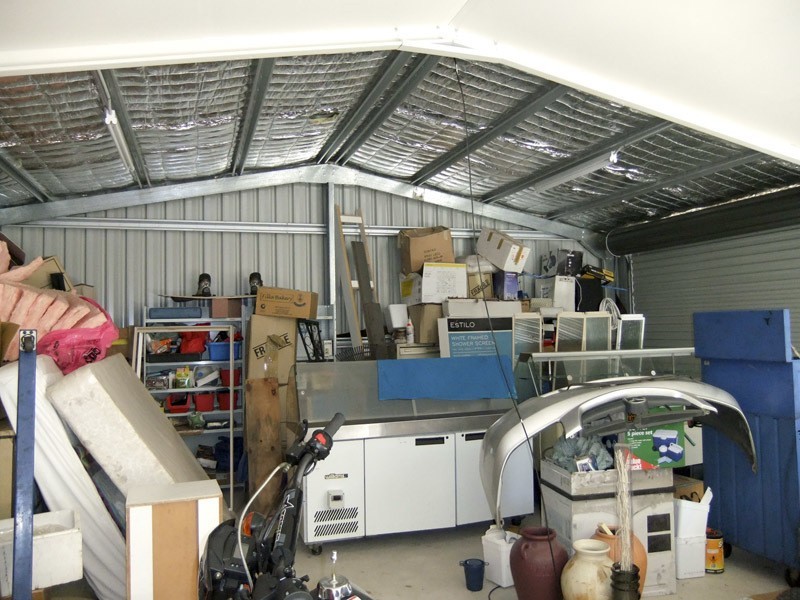 60 Rosella Road, Gulmarrad NSW 2463