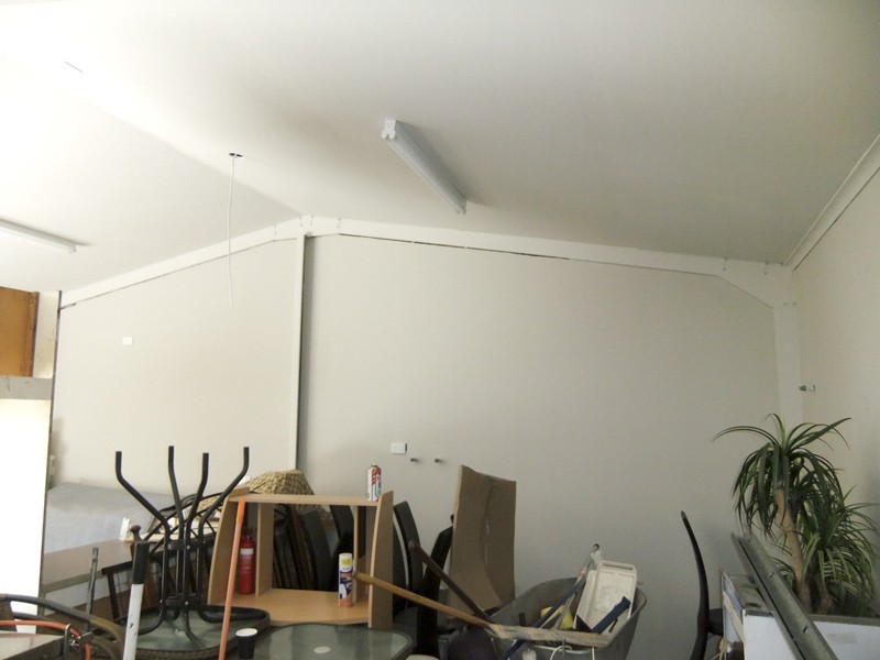 60 Rosella Road, Gulmarrad NSW 2463