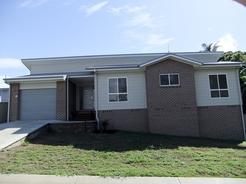 35 Cameron Lane, Maclean NSW 2463