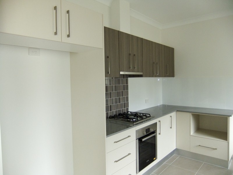 35 Cameron Lane, Maclean NSW 2463