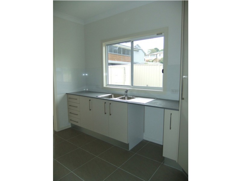 35 Cameron Lane, Maclean NSW 2463