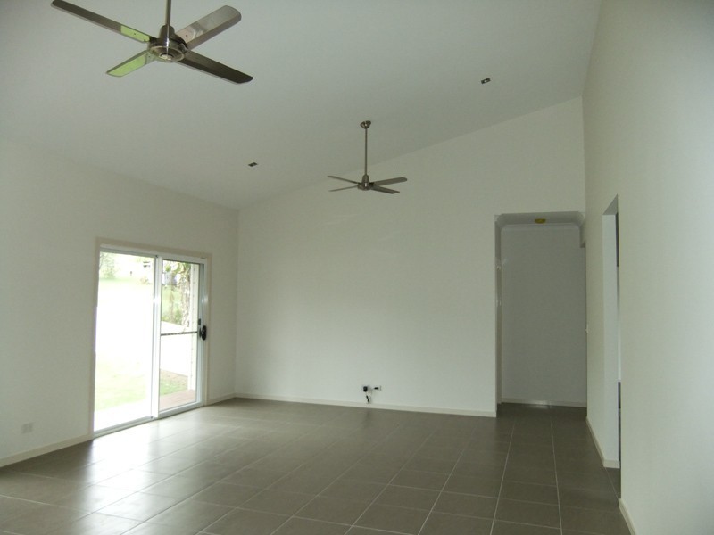 35 Cameron Lane, Maclean NSW 2463