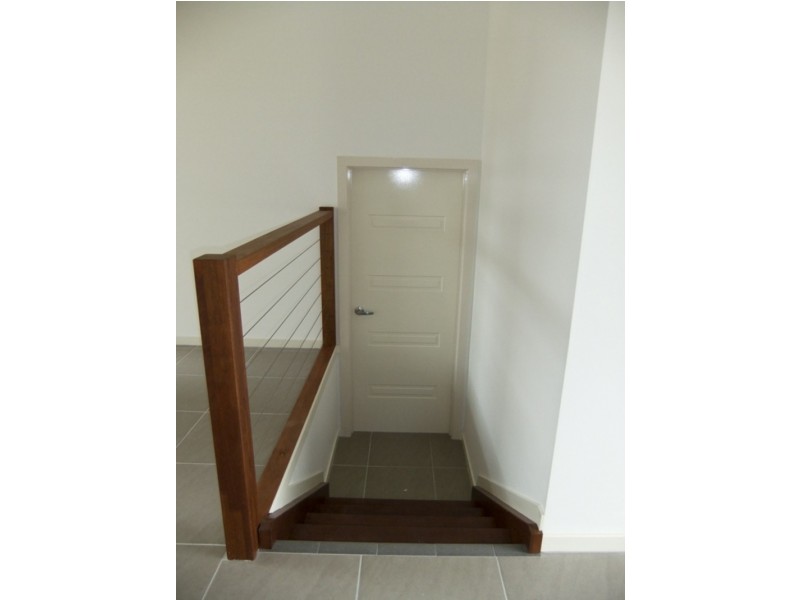 35 Cameron Lane, Maclean NSW 2463