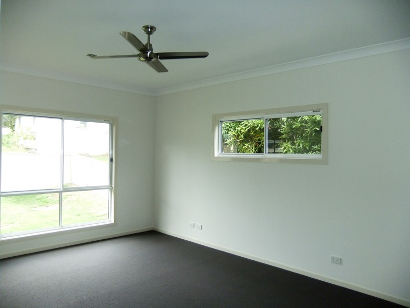 35 Cameron Lane, Maclean NSW 2463