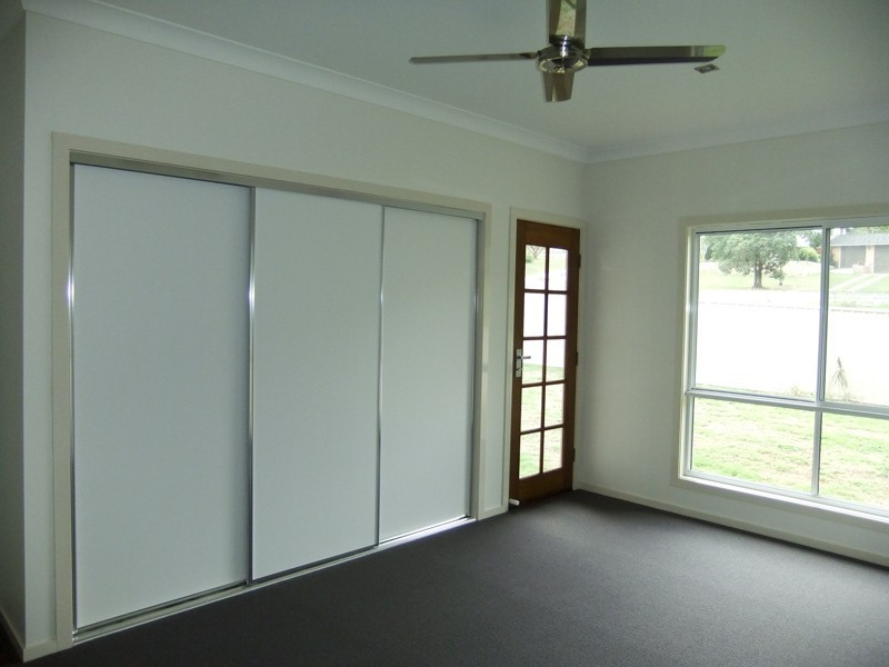 35 Cameron Lane, Maclean NSW 2463