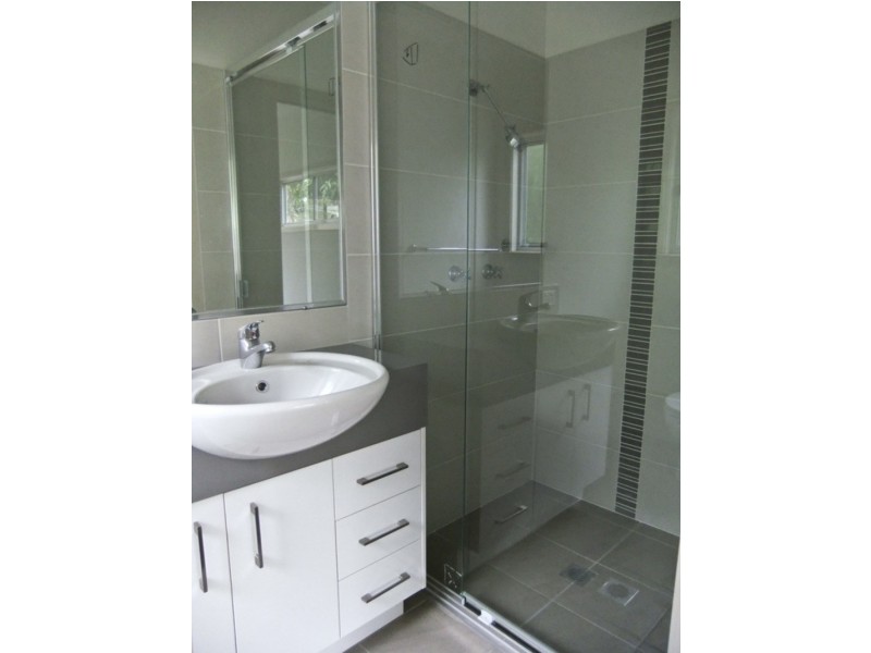 35 Cameron Lane, Maclean NSW 2463