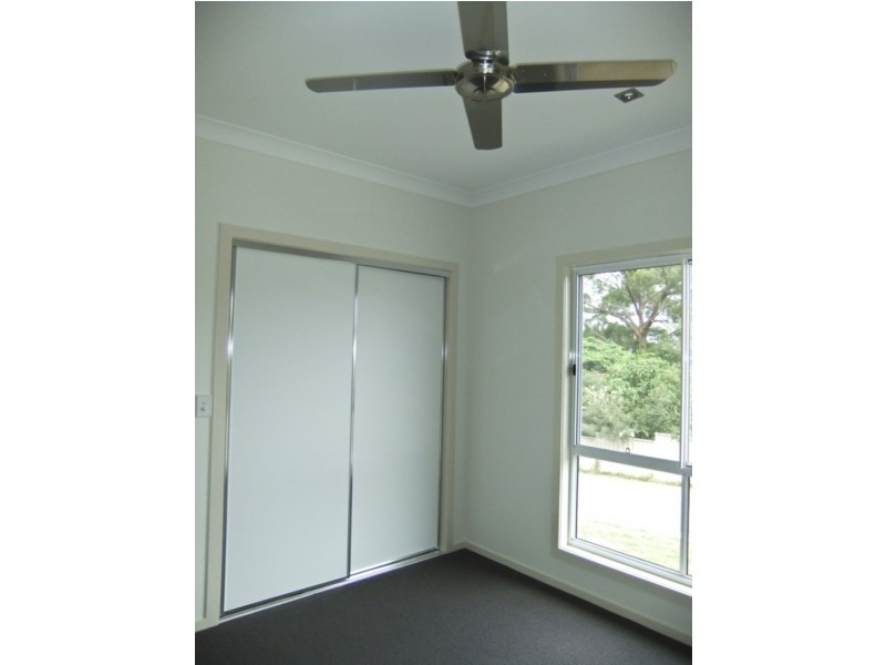 35 Cameron Lane, Maclean NSW 2463