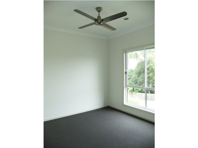 35 Cameron Lane, Maclean NSW 2463