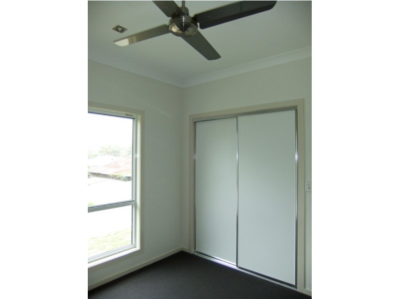 35 Cameron Lane, Maclean NSW 2463