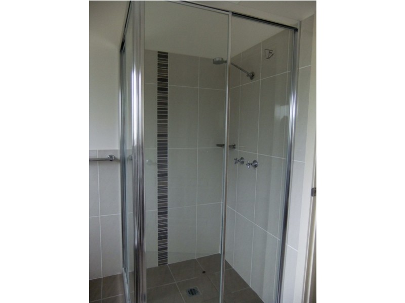 35 Cameron Lane, Maclean NSW 2463