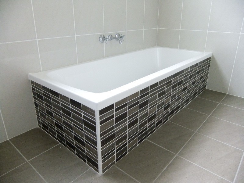 35 Cameron Lane, Maclean NSW 2463