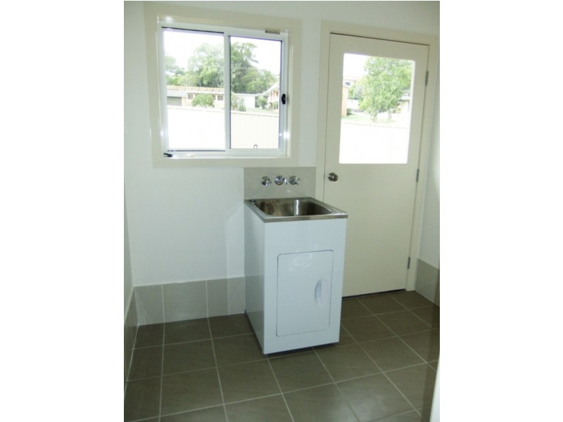 35 Cameron Lane, Maclean NSW 2463