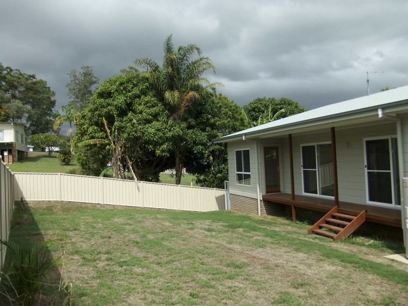 35 Cameron Lane, Maclean NSW 2463