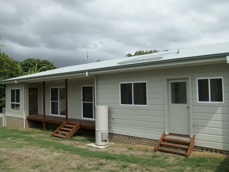 35 Cameron Lane, Maclean NSW 2463