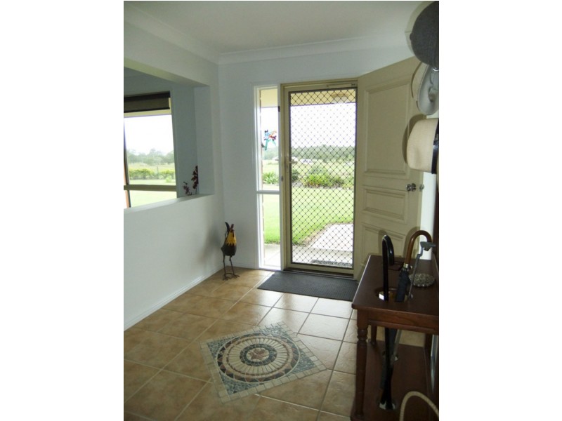 48 Wampi Place, James Creek NSW 2463