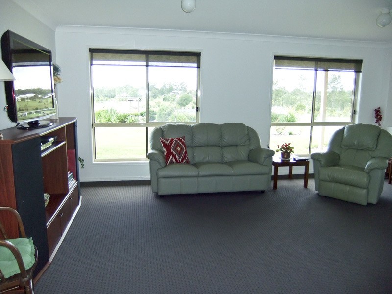 48 Wampi Place, James Creek NSW 2463