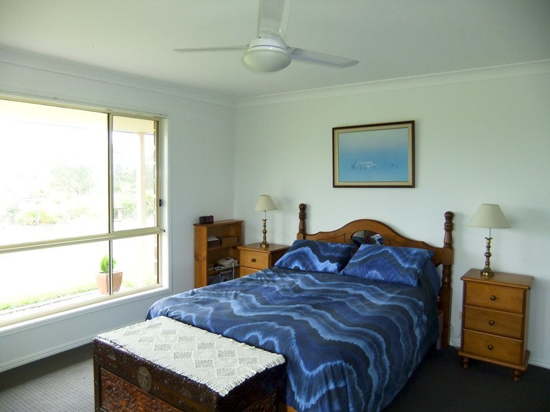 48 Wampi Place, James Creek NSW 2463