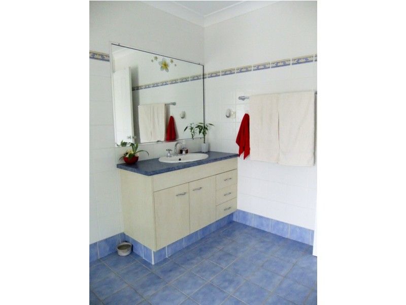 48 Wampi Place, James Creek NSW 2463