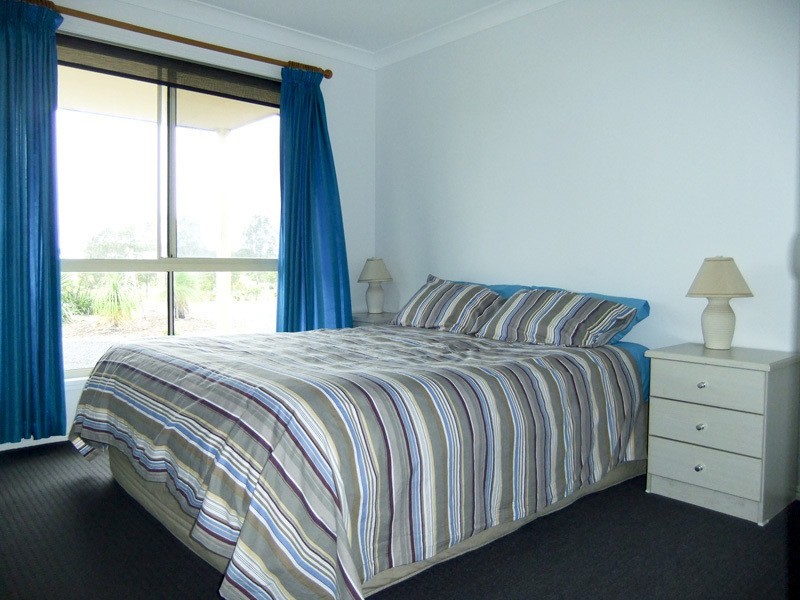 48 Wampi Place, James Creek NSW 2463