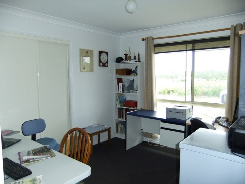 48 Wampi Place, James Creek NSW 2463