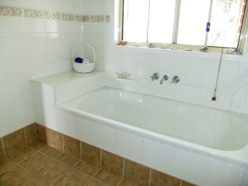 48 Wampi Place, James Creek NSW 2463