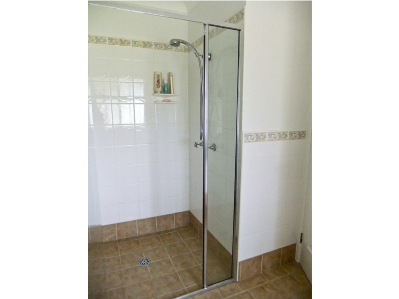 48 Wampi Place, James Creek NSW 2463