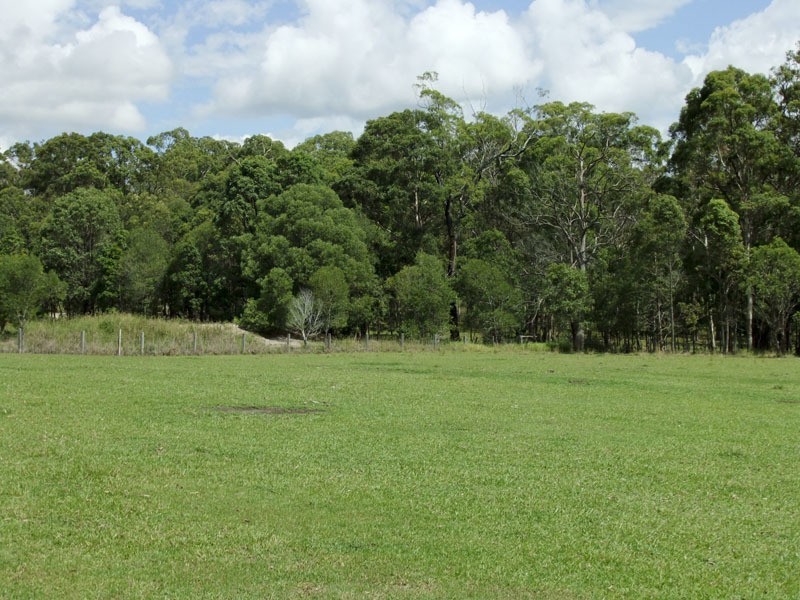 48 Wampi Place, James Creek NSW 2463