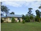 31 Mahogany Drive, Gulmarrad NSW 2463