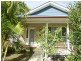 31 Mahogany Drive, Gulmarrad NSW 2463
