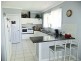 31 Mahogany Drive, Gulmarrad NSW 2463