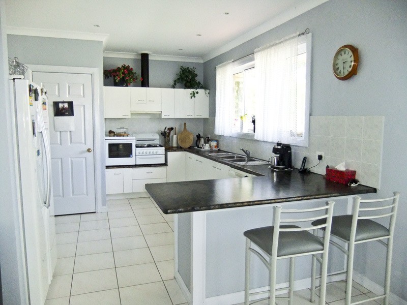 31 Mahogany Drive, Gulmarrad NSW 2463
