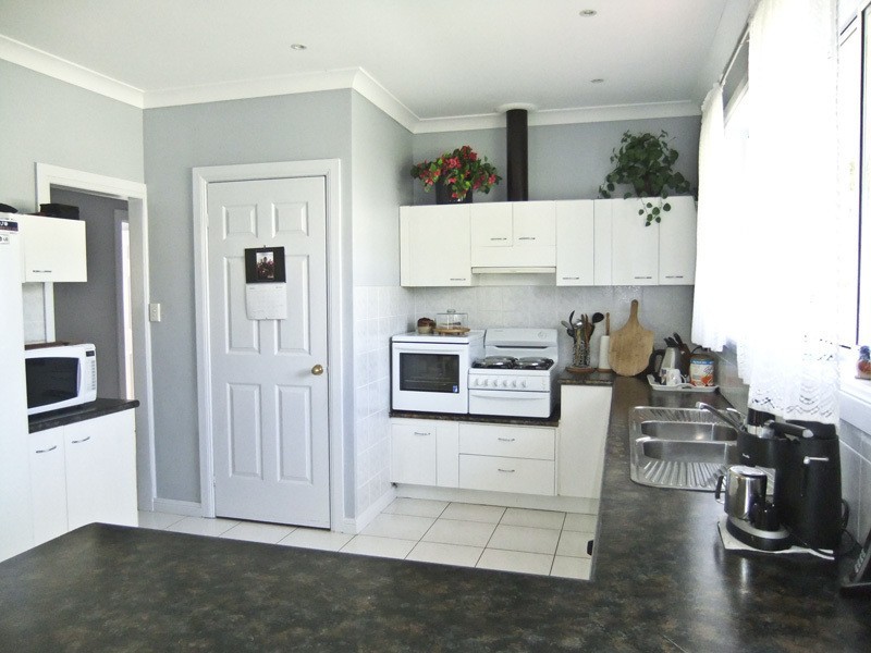 31 Mahogany Drive, Gulmarrad NSW 2463