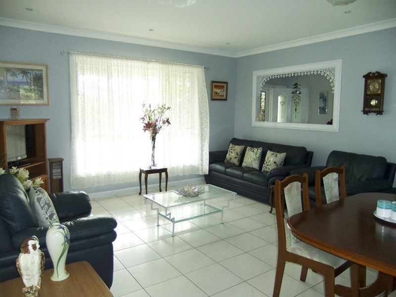 31 Mahogany Drive, Gulmarrad NSW 2463