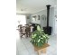 31 Mahogany Drive, Gulmarrad NSW 2463