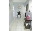 31 Mahogany Drive, Gulmarrad NSW 2463