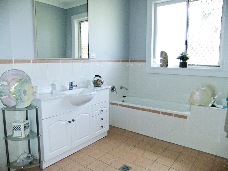 31 Mahogany Drive, Gulmarrad NSW 2463