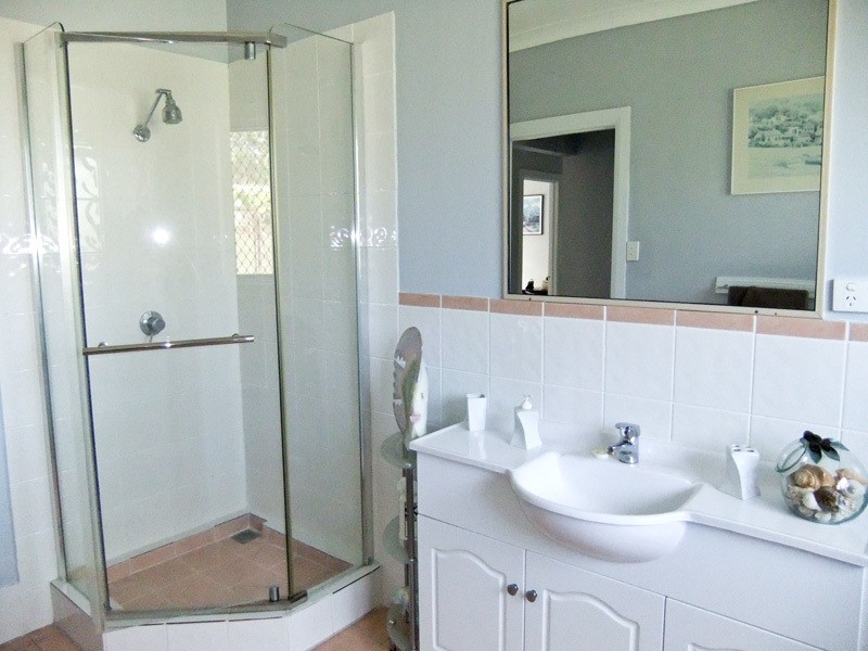 31 Mahogany Drive, Gulmarrad NSW 2463