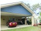 31 Mahogany Drive, Gulmarrad NSW 2463