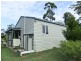 31 Mahogany Drive, Gulmarrad NSW 2463