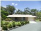 13 Penda Place, Gulmarrad NSW 2463
